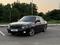 ВАЗ (Lada) Priora 2170 2014 года за 3 450 000 тг. в Костанай