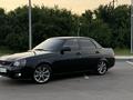 ВАЗ (Lada) Priora 2170 2014 года за 3 450 000 тг. в Костанай – фото 2