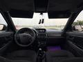 ВАЗ (Lada) Priora 2170 2014 года за 3 450 000 тг. в Костанай – фото 7