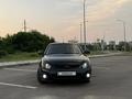 ВАЗ (Lada) Priora 2170 2014 года за 3 450 000 тг. в Костанай – фото 6