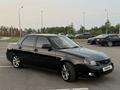 ВАЗ (Lada) Priora 2170 2014 года за 3 450 000 тг. в Костанай – фото 5