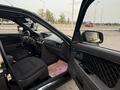 ВАЗ (Lada) Priora 2170 2014 года за 3 450 000 тг. в Костанай – фото 8