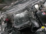Двигатель 4D56 Common Reilүшін600 000 тг. в Караганда