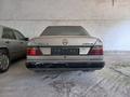 Mercedes-Benz E 260 1989 годаүшін700 000 тг. в Шымкент