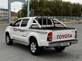 Toyota Hilux 2012 годаүшін9 000 000 тг. в Жанаозен – фото 2