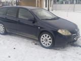 Nissan Primera 2003 годаfor3 500 000 тг. в Жанатас