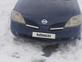 Nissan Primera 2003 годаfor3 500 000 тг. в Жанатас – фото 2