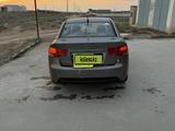 Kia Cerato 2011 годаүшін4 400 000 тг. в Актау – фото 4