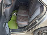 Kia Cerato 2011 годаүшін4 400 000 тг. в Актау – фото 2