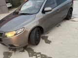 Kia Cerato 2011 годаүшін4 400 000 тг. в Актау