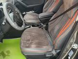 Kia Cerato 2011 годаүшін4 400 000 тг. в Актау – фото 3