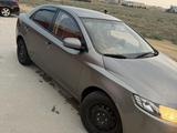 Kia Cerato 2011 годаүшін4 400 000 тг. в Актау – фото 5