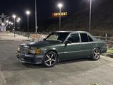 Mercedes-Benz E 230 1993 года за 800 000 тг. в Шымкент – фото 2