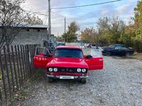 ВАЗ (Lada) 2106 1985 годаүшін700 000 тг. в Шымкент