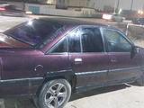 Opel Omega 1993 годаүшін600 000 тг. в Жанаозен