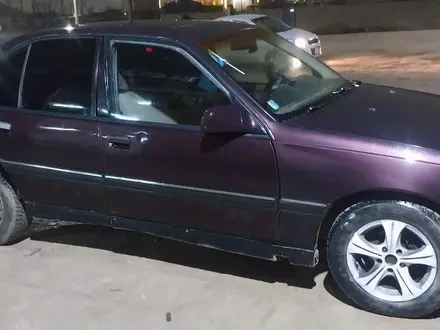 Opel Omega 1993 года за 600 000 тг. в Жанаозен – фото 5