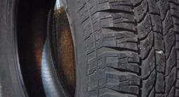 Шин за 45 000 тг. в Алматы – фото 2