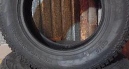 Шин за 45 000 тг. в Алматы