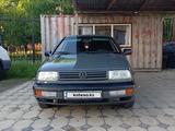 Volkswagen Vento 1992 годаүшін1 150 000 тг. в Шымкент