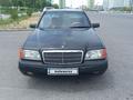 Mercedes-Benz C 180 1994 года за 1 750 000 тг. в Туркестан – фото 6