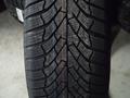 KUMHO 195/60 R15 88T WP52, KOREAfor23 600 тг. в Алматы