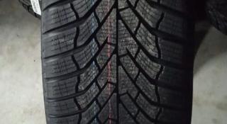 KUMHO 195/60 R15 88T WP52, KOREA за 23 600 тг. в Алматы