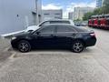 Toyota Camry 2008 годаfor6 000 000 тг. в Семей – фото 2