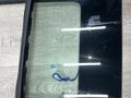 Стекло заднее глухое левое Hyundai Santa Fe 2024 за 150 000 тг. в Алматы – фото 2