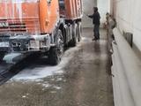КамАЗ  65115 2007 года за 8 000 000 тг. в Актобе