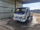 Foton 2012 года за 2 500 000 тг. в Талдыкорган