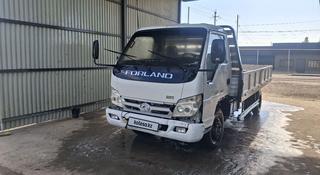 Foton 2012 года за 2 500 000 тг. в Талдыкорган