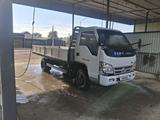 Foton 2012 года за 2 500 000 тг. в Талдыкорган – фото 3