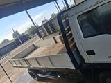 Foton 2012 года за 2 500 000 тг. в Талдыкорган – фото 4