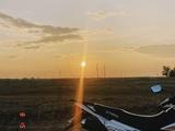 SWM 2025 года за 350 000 тг. в Уральск – фото 5