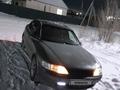 Opel Vectra 1997 года за 1 000 000 тг. в Кокшетау – фото 2