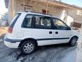 Mitsubishi Space Runner 1997 года за 1 500 000 тг. в Каскелен – фото 2