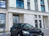 Mazda 6 2011 годаүшін5 999 999 тг. в Караганда