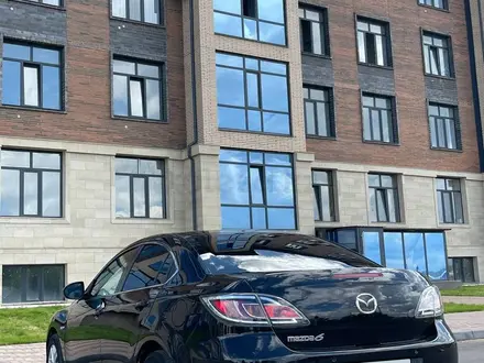 Mazda 6 2011 года за 5 801 702 тг. в Караганда – фото 20