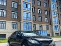 Mazda 6 2011 года за 5 801 702 тг. в Караганда – фото 2