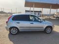 ВАЗ (Lada) Kalina 1119 2011 годаfor1 850 000 тг. в Атырау – фото 4