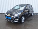 Chevrolet Spark 2020 года за 3 990 000 тг. в Алматы