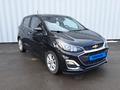 Chevrolet Spark 2020 года за 3 990 000 тг. в Алматы – фото 3