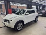 Nissan Juke 2012 года за 4 500 000 тг. в Астана – фото 3