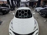 Nissan Juke 2012 года за 4 500 000 тг. в Астана – фото 2