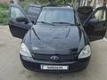 ВАЗ (Lada) Priora 2171 2012 годаүшін3 200 000 тг. в Атырау – фото 3