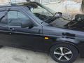 ВАЗ (Lada) Priora 2171 2012 годаfor3 200 000 тг. в Атырау – фото 4