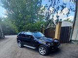 BMW X5 2009 годаүшін10 900 000 тг. в Караганда