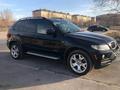 BMW X5 2009 годаүшін10 900 000 тг. в Караганда – фото 9