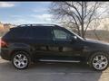 BMW X5 2009 годаүшін10 900 000 тг. в Караганда – фото 10