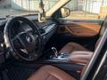 BMW X5 2009 годаүшін10 900 000 тг. в Караганда – фото 11